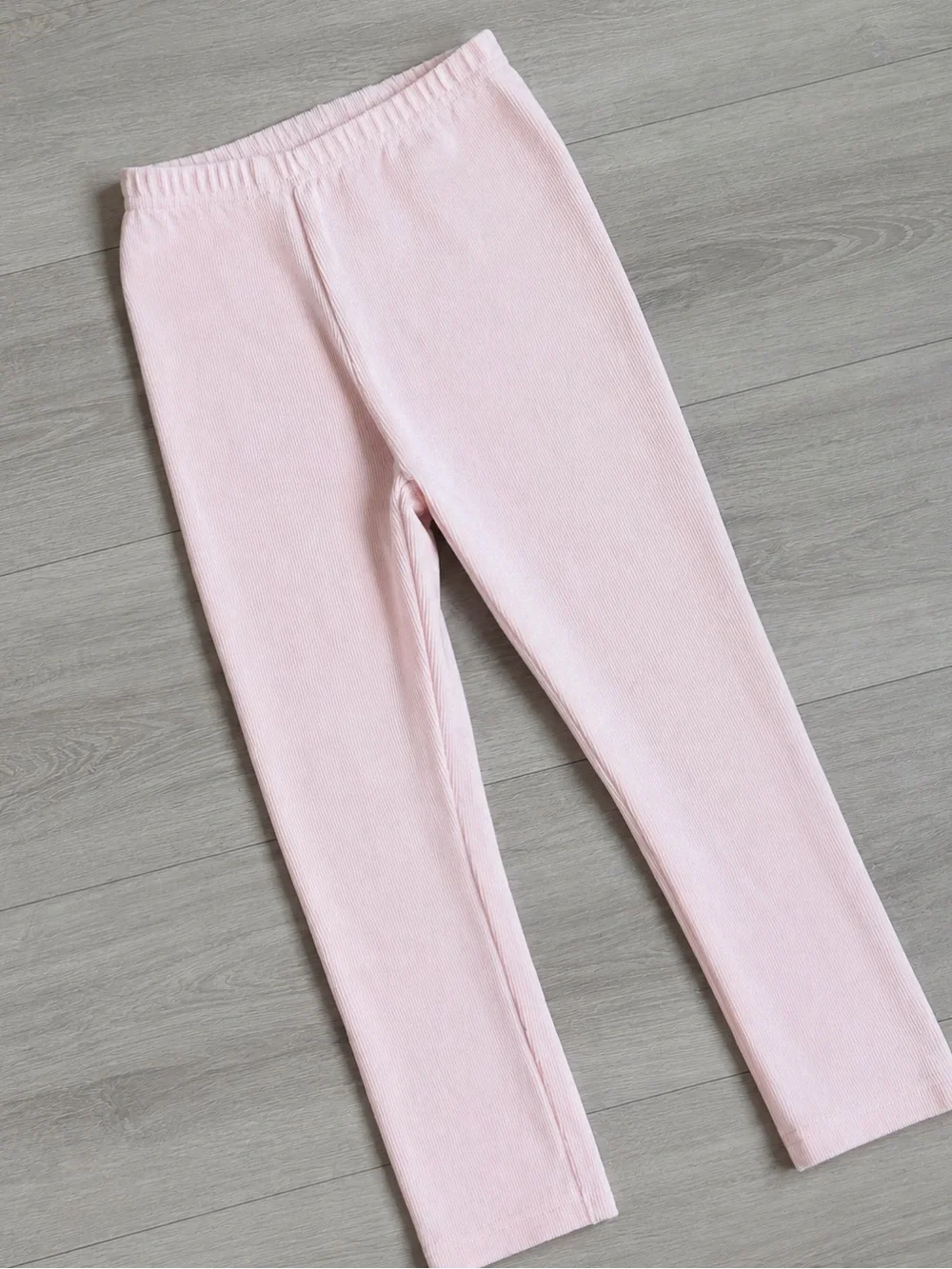 Cynthia Rowley Tommy Bahama Gymboree Girls 3-Piece Outfit Size 5/6 Pink